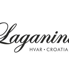 29-07-24 Tom Chambers at laganini