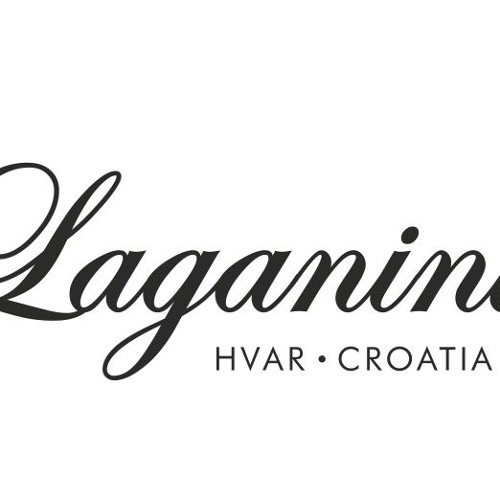 07-08-24 Tom Chambers at laganini.mp3