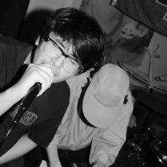 GUY x boonworld 1/3/26