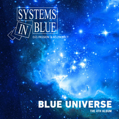 Blue System Medley (Bonus)