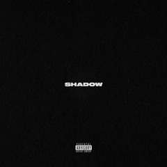 Adamantium (Instrumental)