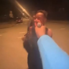Stop Sticks (makkgin)