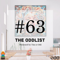 The Oddlist #63