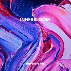 RÜFÜS DU SOL - Innerbloom (davert remix)