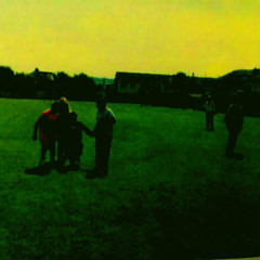 Early Recollections