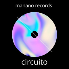 Circuito