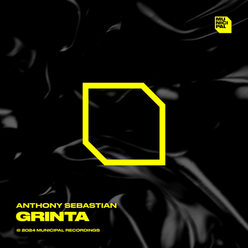 Grinta (Extended Mix)