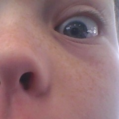 ELECTRO BOY (short version)