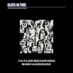 Taylor Bradford - Buscándonos [FREE Download]