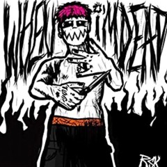 NIBXL - THE3MUSKATEERS (FT. POCONG KAIN & CARTOON BEN) (PROD. @DUEYDIRTY)