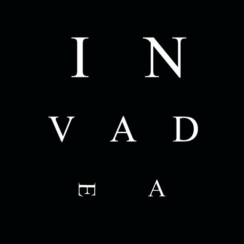 01 Novacane (Dawn Richard Remix)