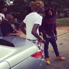 @1kanttgo - want my money