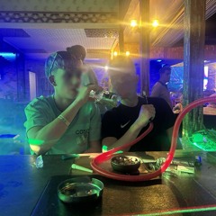 serious  jaw move 😅🔊