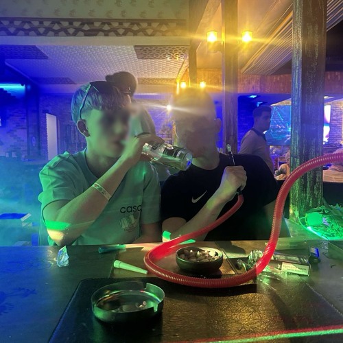 serious  jaw move 😅🔊