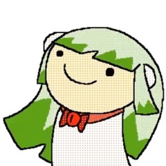 Devi kyuu