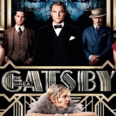 Cheer Athletics SwagCats 22 - 23 (Great Gatsby Theme)🌟by @KyleBlitch