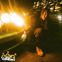 VALENCIA [prod JJ LUNDIN x AMART]