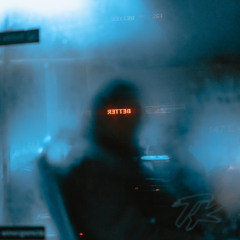 Better (BVRNOUT Remix)