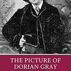❤️ Read The Picture of Dorian Gray (Norton Critical Editions) by  Oscar Wilde &  Michael Patrick