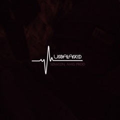UNBALANCED