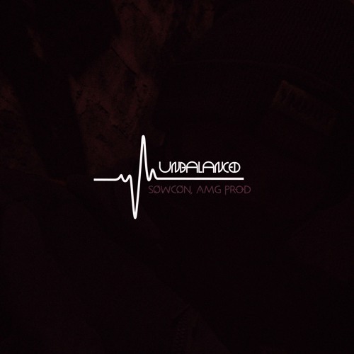 UNBALANCED