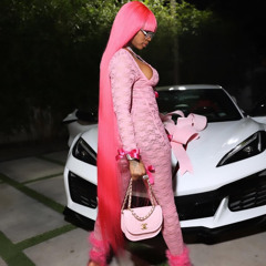 HIT A LICK RADIO VOL. 7