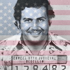 Netflix Thriller Blues