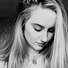 PeaceoverPleasure- Megan