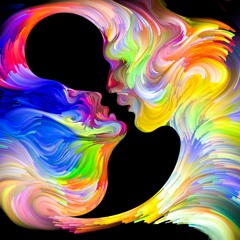 This Love (Extended Remix)