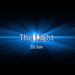The Light (Club Mix)