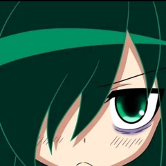 «Ни один человек не может долго быть двуликим: иметь одно лицо для себя, а другое-для толпы;
