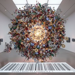 Biz The Season Written by Jaime York Feat D3