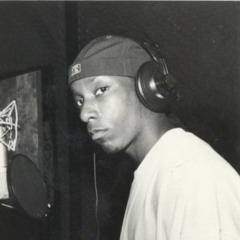 BIG L M.V.P Remix