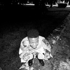 answer your phone im dying( prod. tristan jung