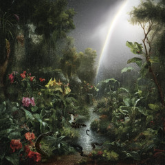 come2light / prod moses2turnt x blisu
