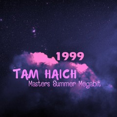 Tam Haich - 1999 - Masters Summer Mega 2021