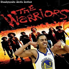 The Warriors (Stankysocks Movie Review)
