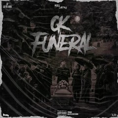 Ok’Funeral(c/Bobydjei x Tábua Man x Mauro jay x Murphy)