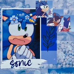 Can I Call You Tonight - Dayglow (edit Audio)