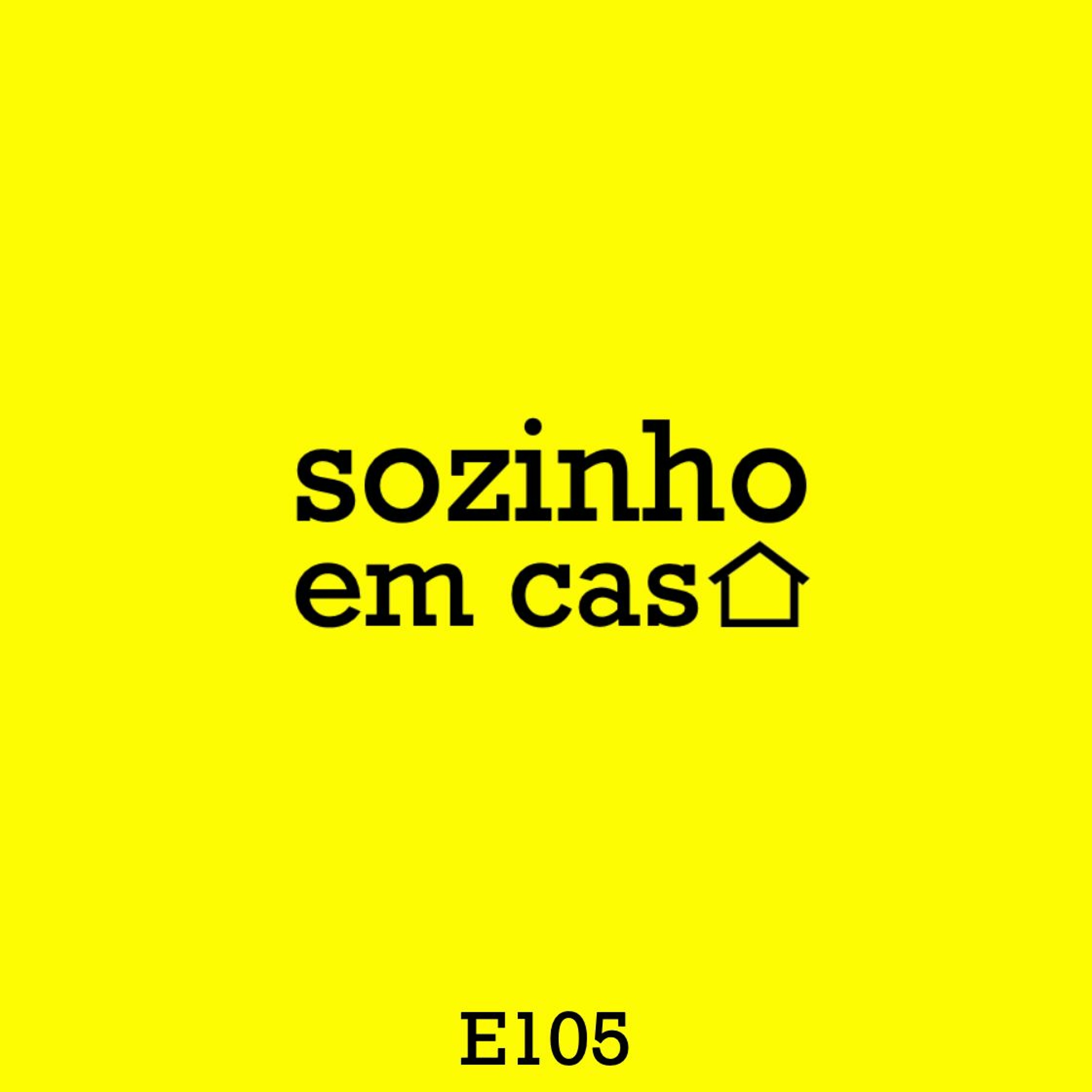 E105 | este natal conduza com moderação