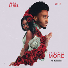 Forevermore (feat. Sada James)