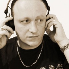 Tribute To DJ Tomcraft - Mix!! RIP!