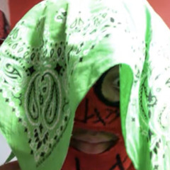 4 Maks Part 2 feat.MrSlide4Maks (prod.Gentle)