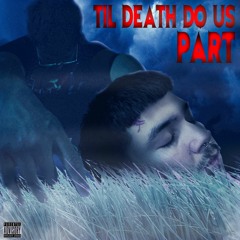 POLXR x ROACH iKARi - Til Death Do Us Part (prod. by. $irwave)