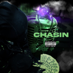 447 sei -Chasin