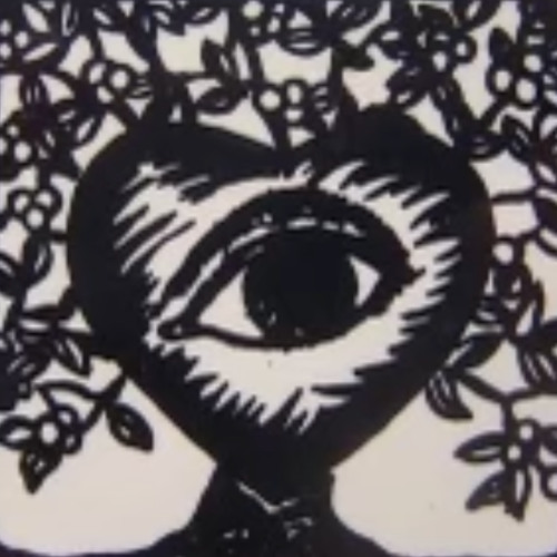 Blind