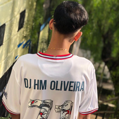 APAGA A LUZ VERSÃO BH - DJ HM OLIVEIRA & DJ THUAR