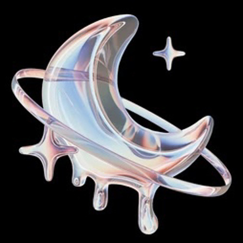 Moonbreon Edit