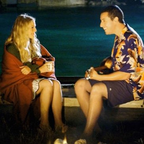 50 First Dates Mp4 Stream 50 First Dates Full Movie Mp4 21 from Kristen Sreekumar | Listen online for free on SoundCloud