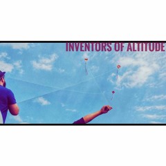 Inventors of Altitude